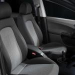 Seat Altea 2004 года